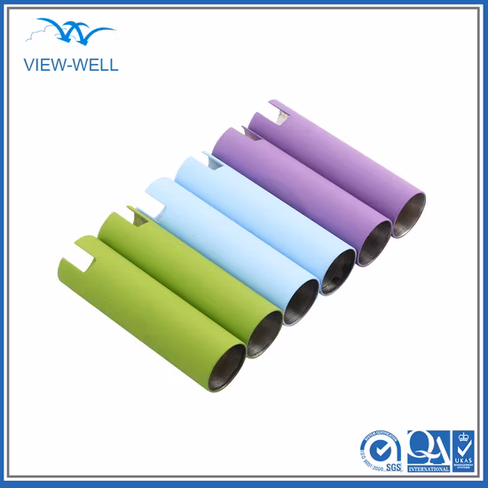 Customized High Precision Aluminum/Stainless Steel/Iron/Copper/Titanium Laser-Cuttting CNC Machining Parts