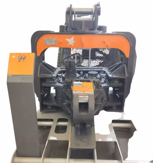 High-Quality Stainless-Steel Mirror Polished Glass Spigot with Cover Flange Glass Clamp