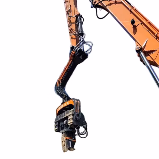 High-Quality Stainless-Steel Mirror Polished Glass Spigot with Cover Flange Glass Clamp