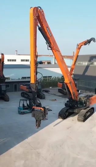 High-Quality Stainless-Steel Mirror Polished Glass Spigot with Cover Flange Glass Clamp