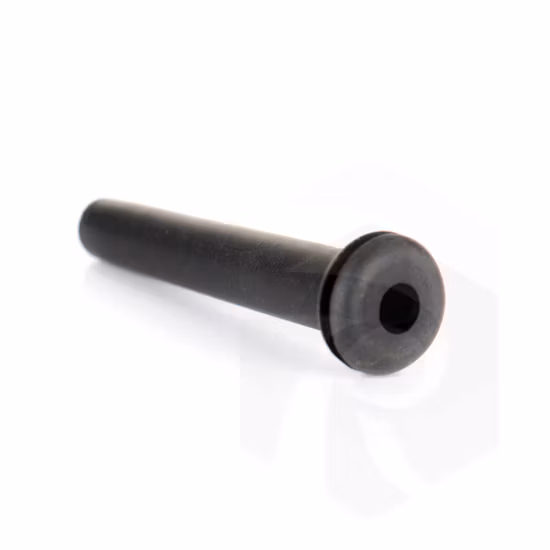 Kundenspezifische OEM-Hersteller NBR EPDM FKM Cr Silikondichtungsgummiprodukte